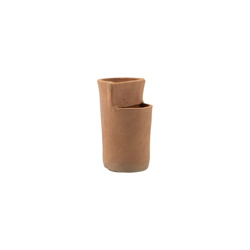 Foreside vaso decorativo - vaso,