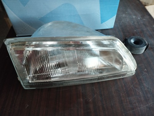 Peugeot 106 1991 1996 - 1°,