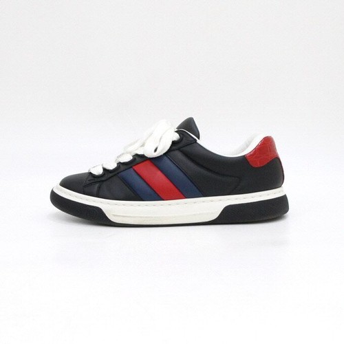 Gucci new ace - new, men