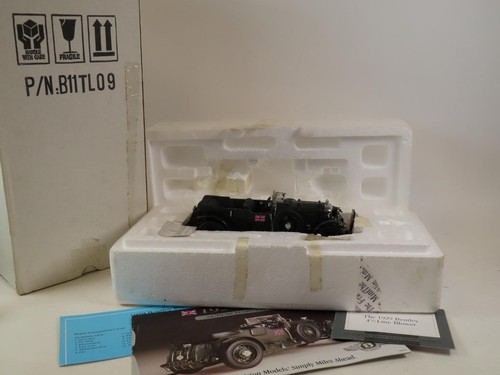 Soffiatore franklin mint the - mint,
