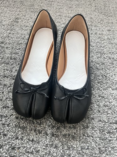 Scarpe donna maison martin - donna,