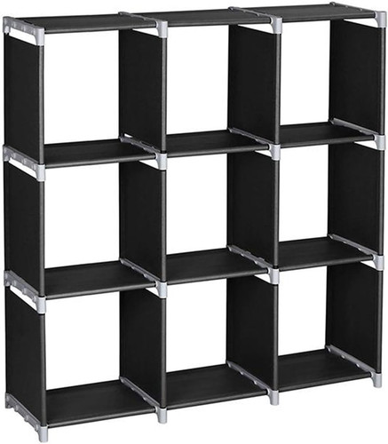 Organizzatore stoccaggio - organizzatore, di