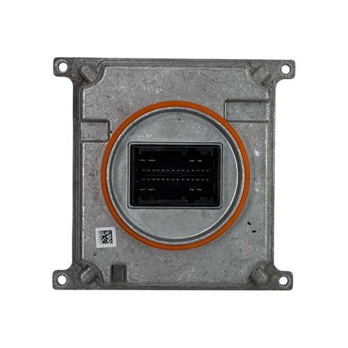 Sirius modulo centralina - sirius, modulo/centralina