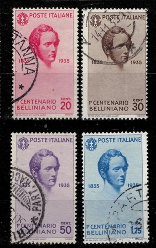 Regno usata sassone - regno, 10%