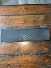 Onkyo Skc-780 altoparlante