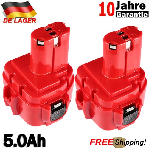 Per makita batteria - per,