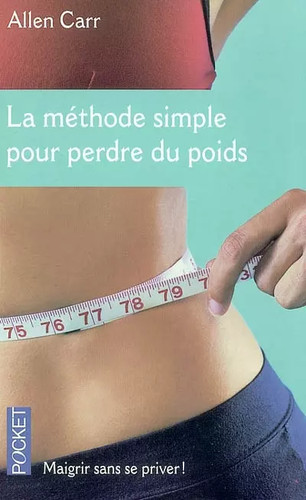 Méthode simple pour perdre - méthode,