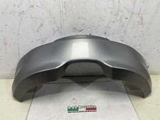 CARENA CODINO POSTERIORE