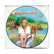 Die schönsten kinderlieder - die,