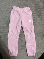 Converse Pantaloni Joggers