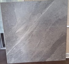 Mattonelle Gres Porcellanato