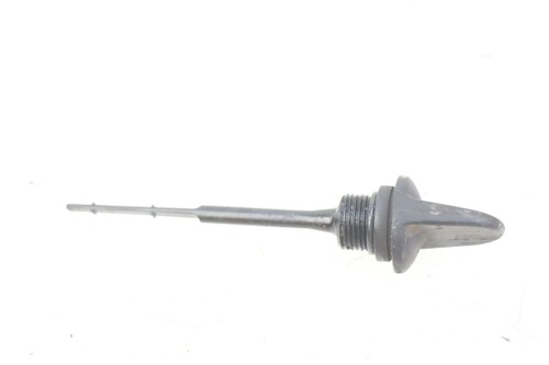 Livello olio motore aprilia - olio,