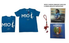 maglia cotone  maglia maradona