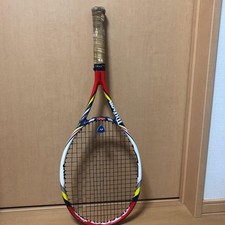 Racchetta da tennis Wilson Blx
