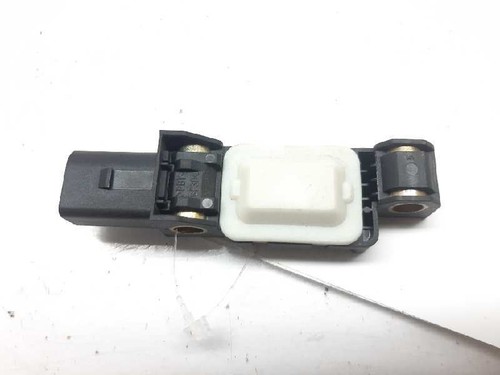 4b0959643e sensore impatto - 4b0959643e, di