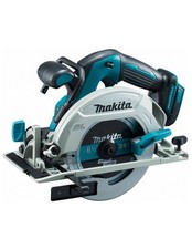 Sega Circolare MAKITA DHS680Z