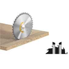 CIRCOLARE FESTOOL D.216 Z36