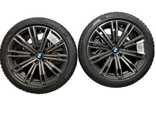 Nuovo originale bmw serie - nuovo,