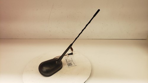 Antenna mercedes - /,