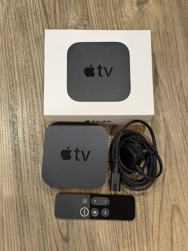 Apple 1a generazione - apple,