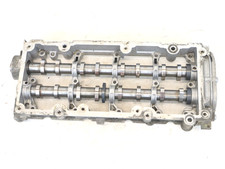 Modulo albero a camme