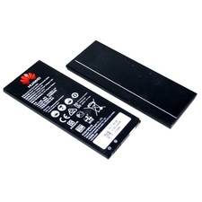 Batteria originale Huawei