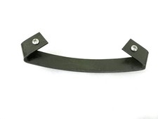 Staffa pala adatta per Ford