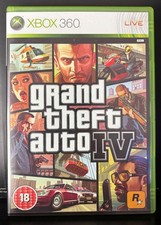 Grand theft auto - auto,