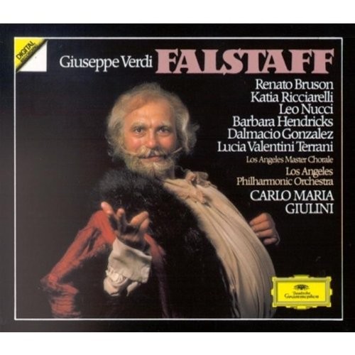 Giuseppe verdi - verdi,