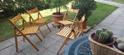 Sedie ikea tipo - ikea, frosvi