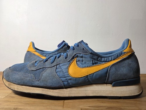 Nike internationalist - internationalist, og