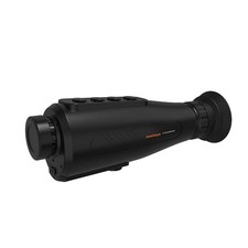 AI 384*288 (60hz) Visore Notturno Caccia Termico Monoculare Thermal Night Vision