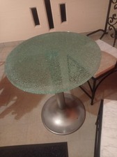 Tavolo Interno Esterno