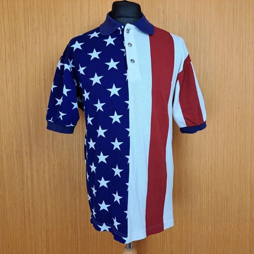 Polo vintage the - vintage,