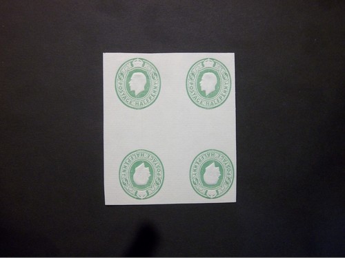 Cancelleria sto kgv - gb,