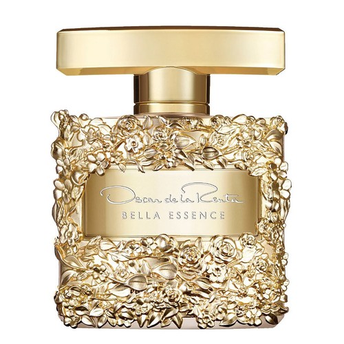 Oscar renta bella - oscar,