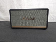 Marshall Stanmore II