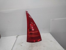 faro posteriore destro CITROEN
