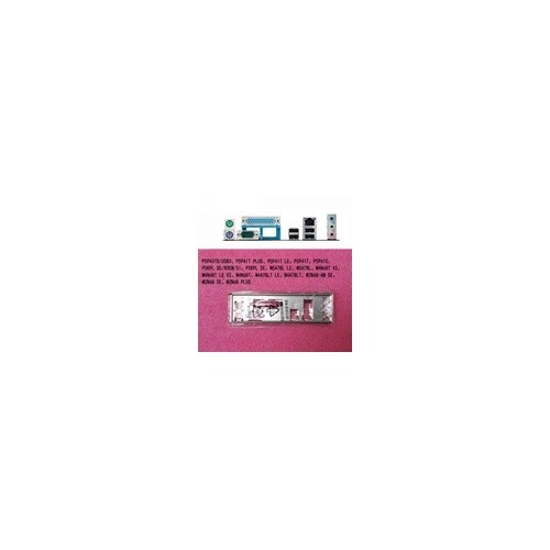Per p5kpl roem - per, i/o