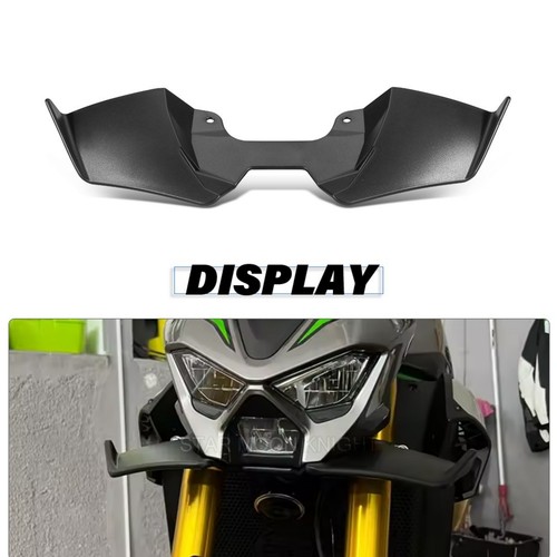 Per kawasaki z900 2025 - z900, se