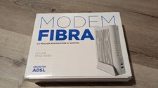 Router modem D-Link DVA-5592 AC2000 VDSL2 VoIP Gigabit - Wind 3