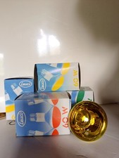 LEUCI REFLECTOR R80 60W E27