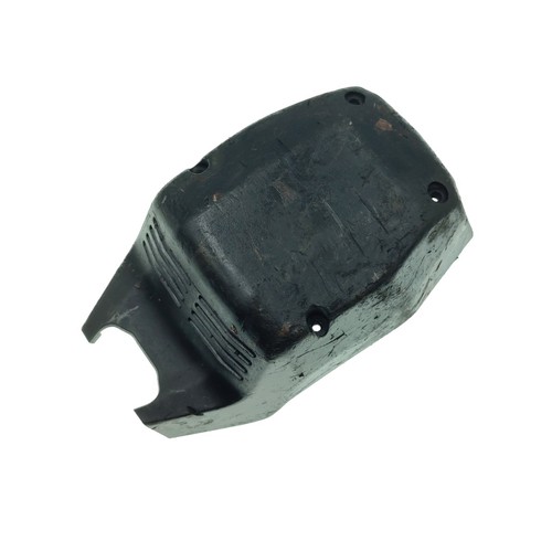Hilti te50 avr te500 - te50, (03)