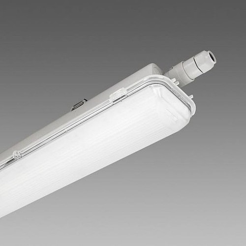 Lampade hydroled disano - lampade,