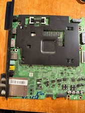 MAIN BOARD MB SAMSUNG