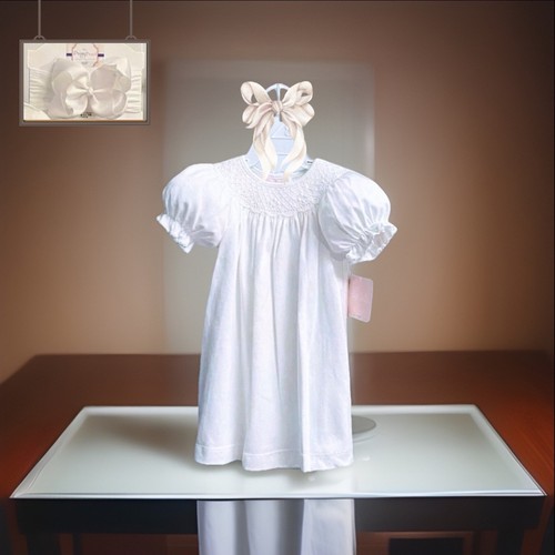 Vestito lungo bambina petit - lungo,