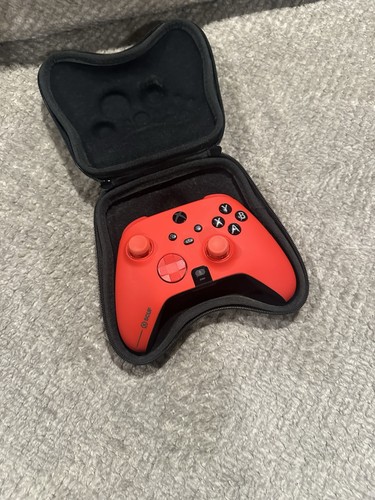 Controller scuf xbox series - controller,