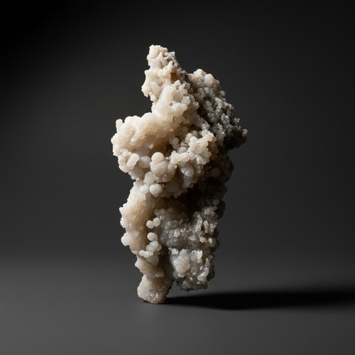 Splendido esemplare - splendido, da