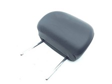 Toyota RAV 4 (XA30) 2006