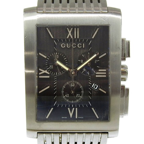 Gucci metro orologi - gucci, g